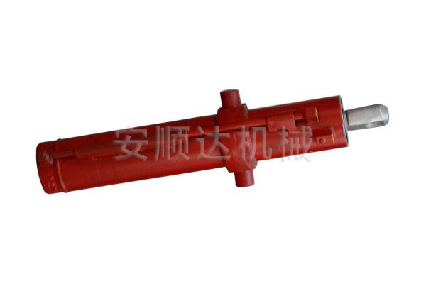 液壓油缸修理 液壓油缸修理